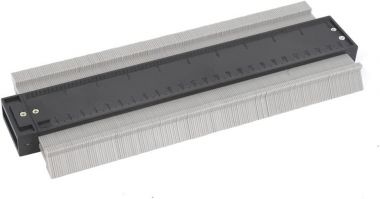 Измеритель контура пластиковый 254 мм PaceSetter G02102 ― GOLDBLATT