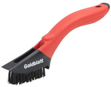 Щетка для плитки GOLDBLATT G02045 ― GOLDBLATT