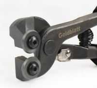 Режущие ролики для кусачек для плитки GOLDBLATT G02757