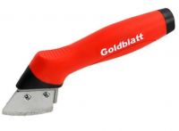 Лезвия для скребка для швов GOLDBLATT G02739