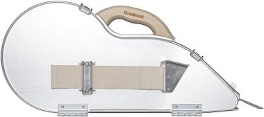 Инструмент BANJO® для нанесения мокрой ленты GOLDBLATT G15302 ― GOLDBLATT