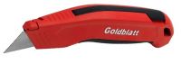 Нож универсальный с фиксированным лезвием GOLDBLATT G08209